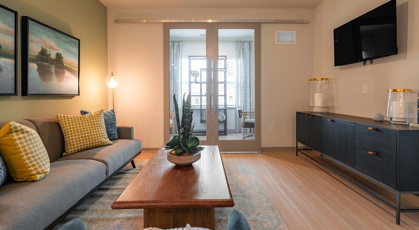 110 Zora Pl #a1 Property Photo 42