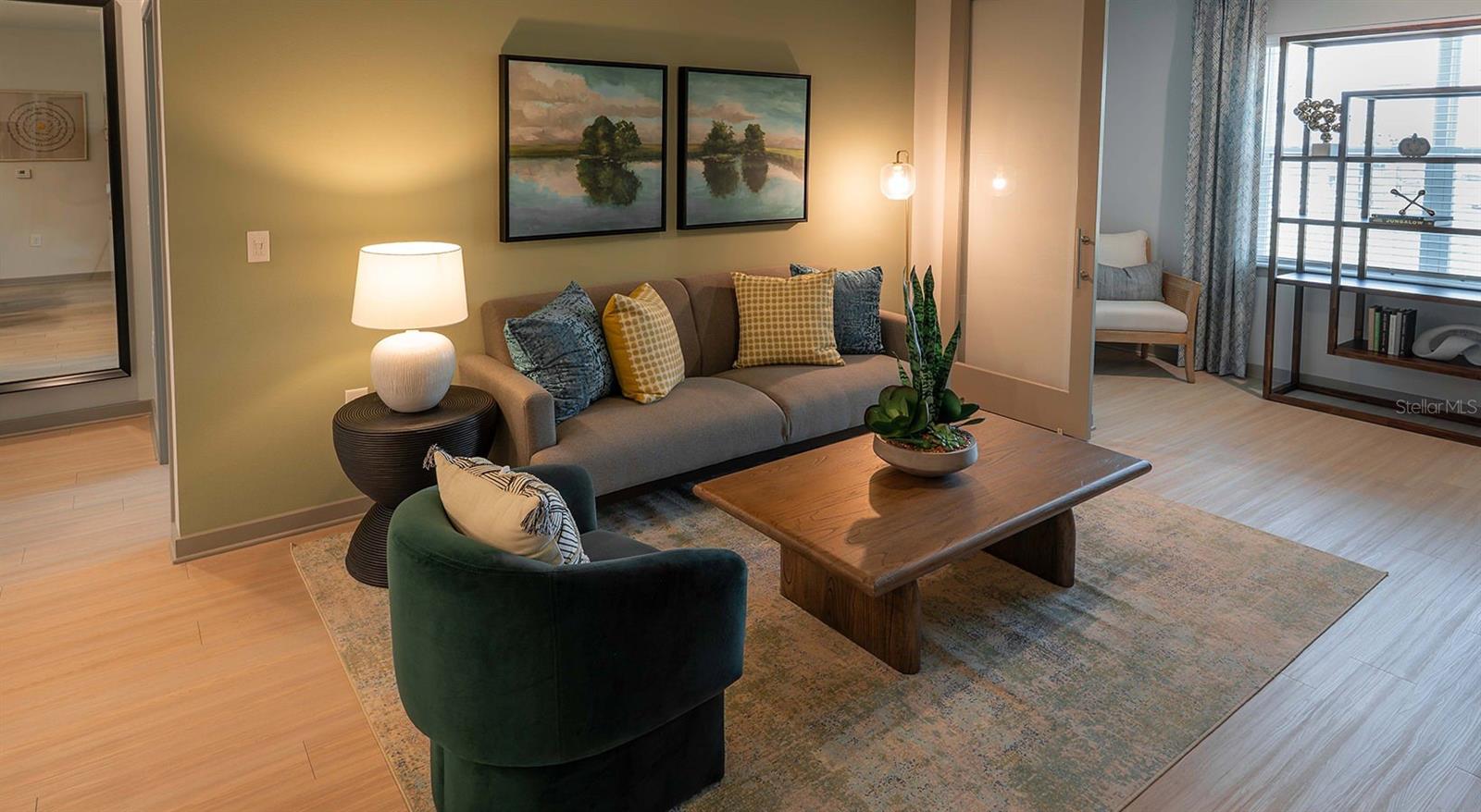 110 Zora Pl #a1 Property Photo 43