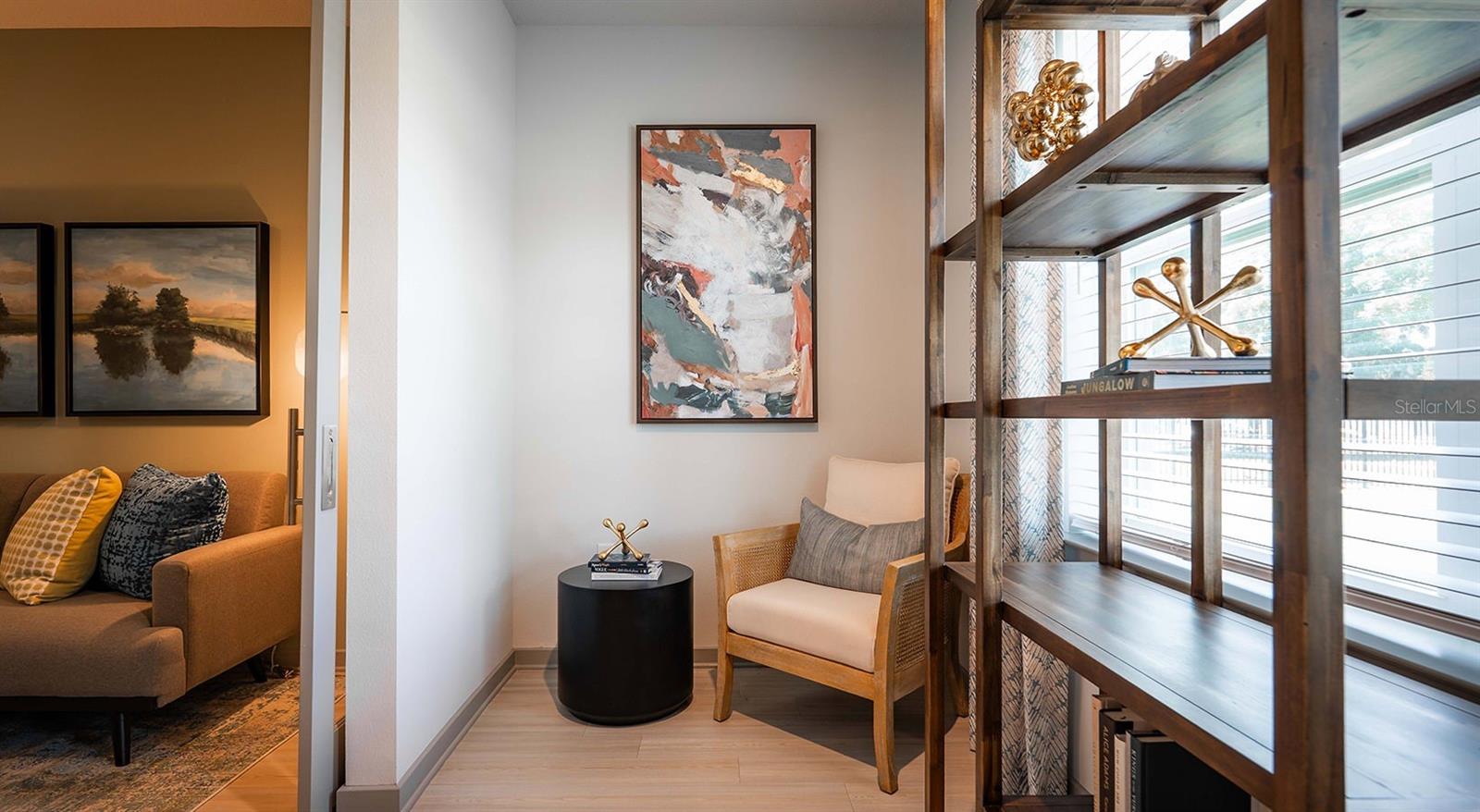 110 Zora Pl #a1 Property Photo 44