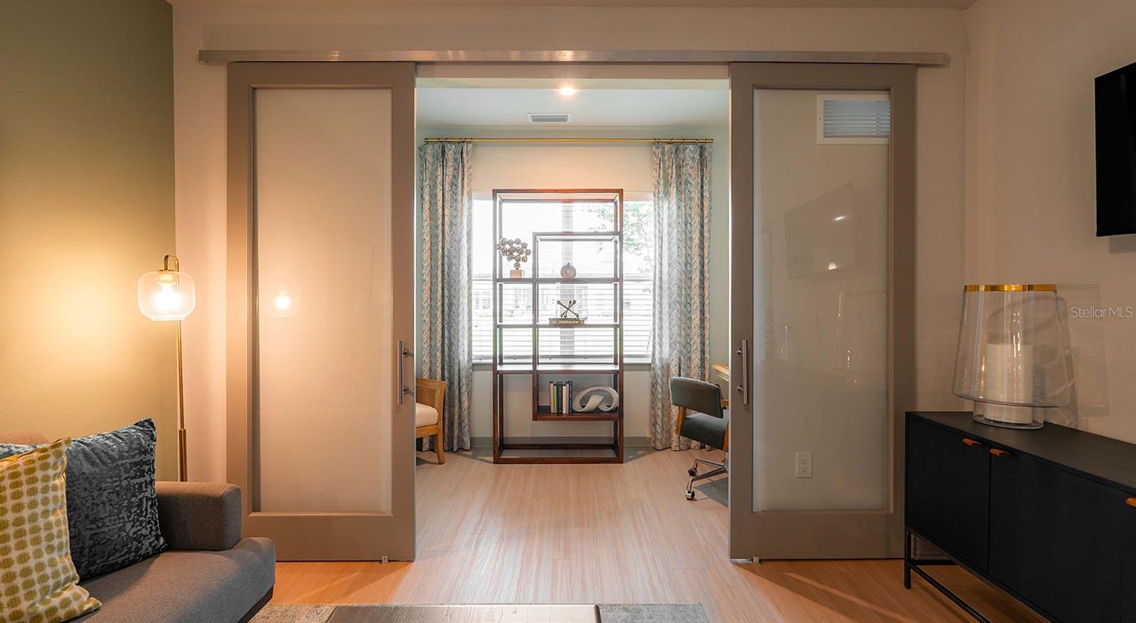 110 Zora Pl #a1 Property Photo 46