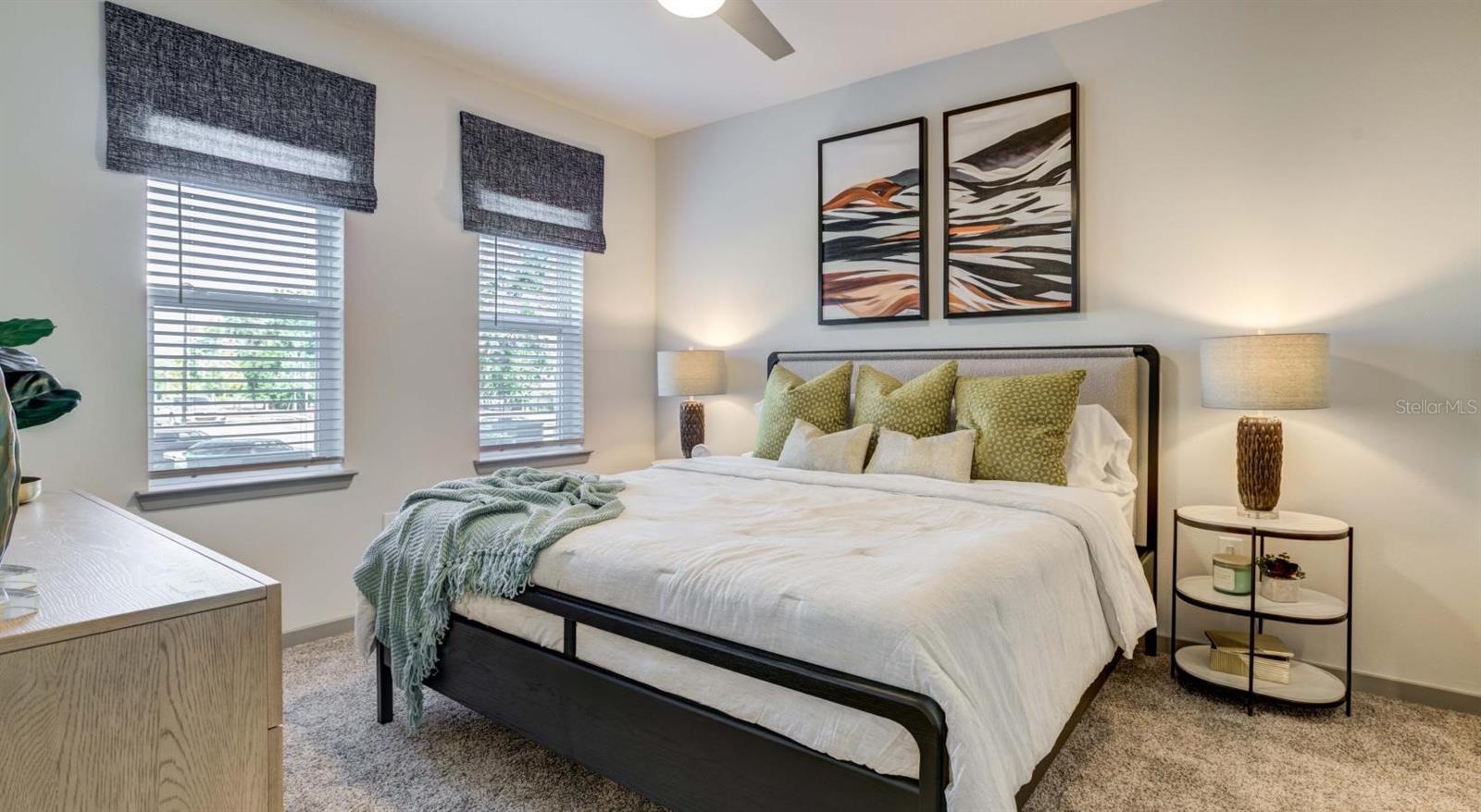 110 Zora Pl #a1 Property Photo 47