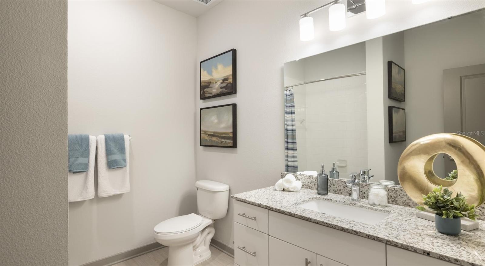110 Zora Pl #a1 Property Photo 48