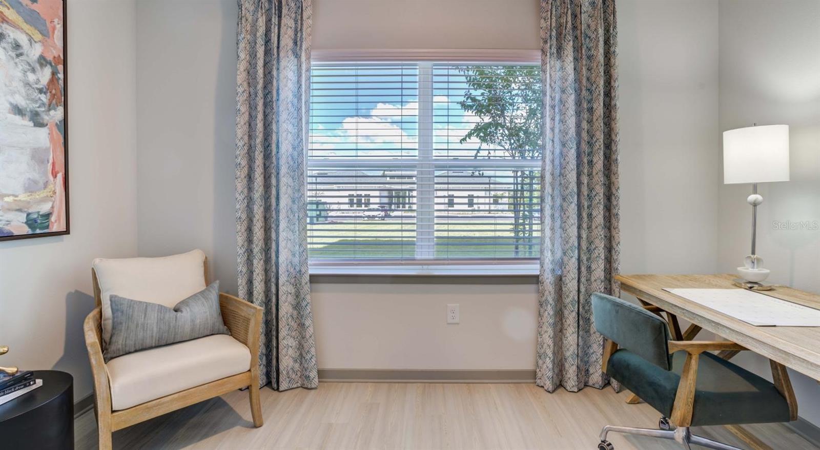 110 Zora Pl #a1 Property Photo 49