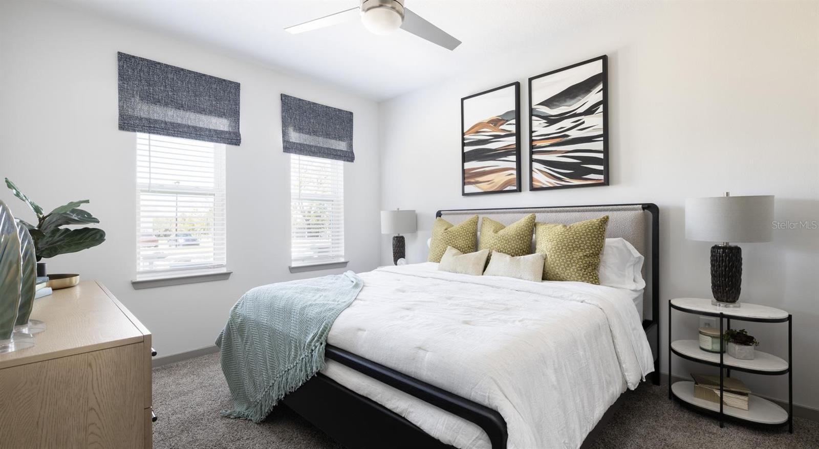 110 Zora Pl #a1 Property Photo 50