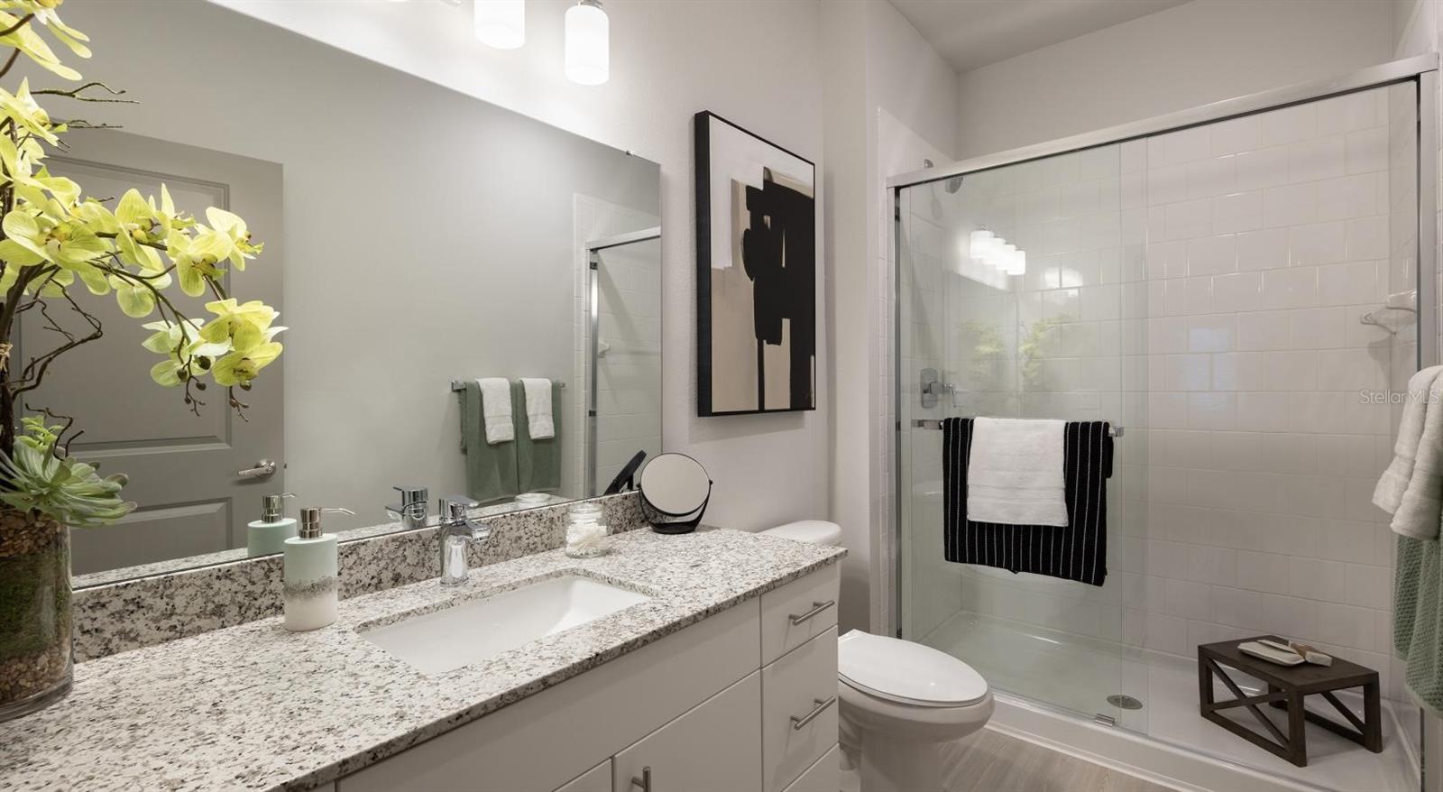 110 Zora Pl #a1 Property Photo 51