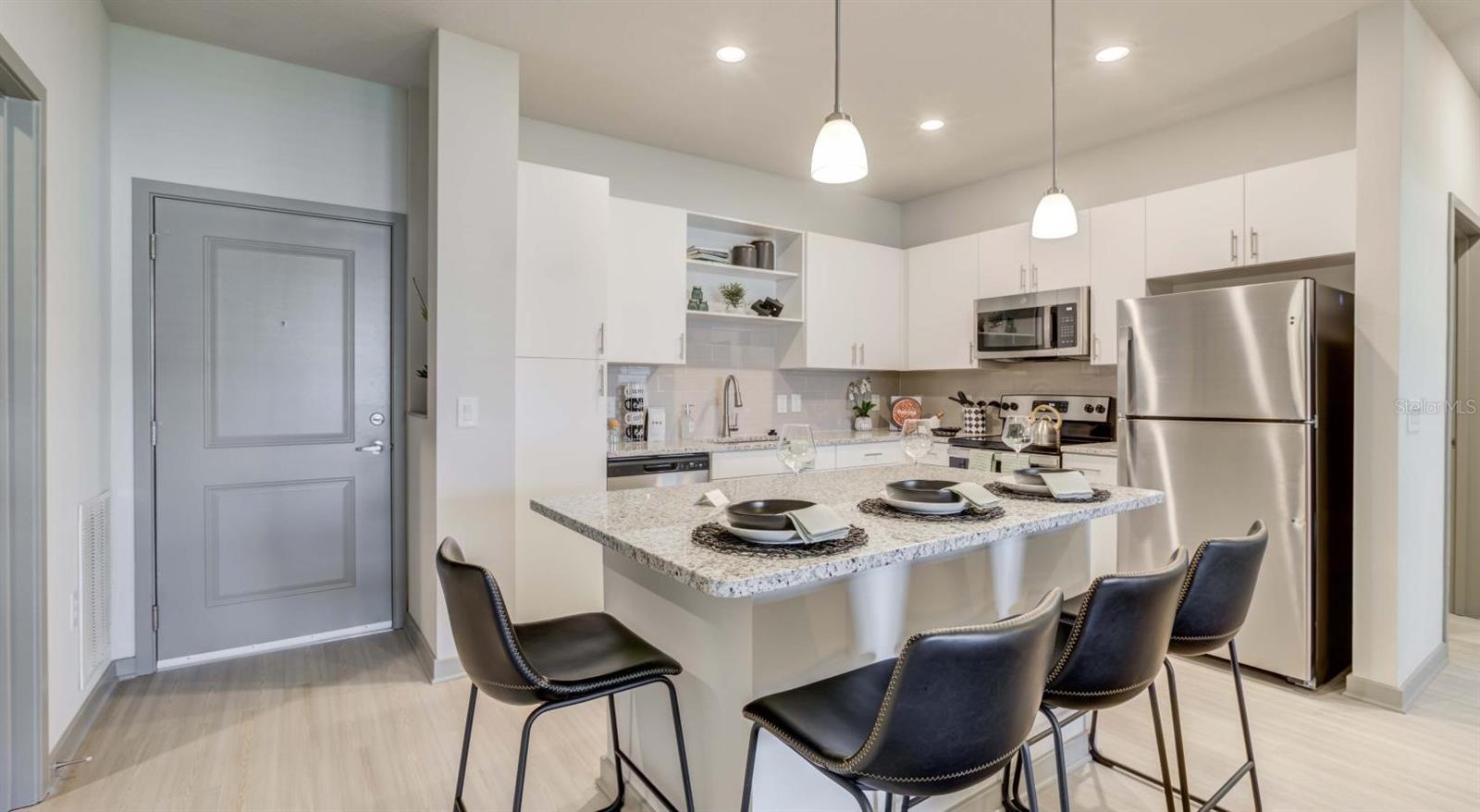 110 Zora Pl #a1 Property Photo 52
