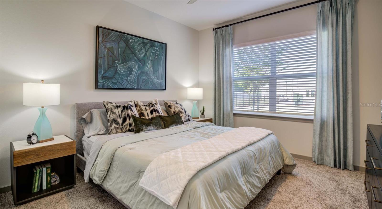 110 Zora Pl #a1 Property Photo 53