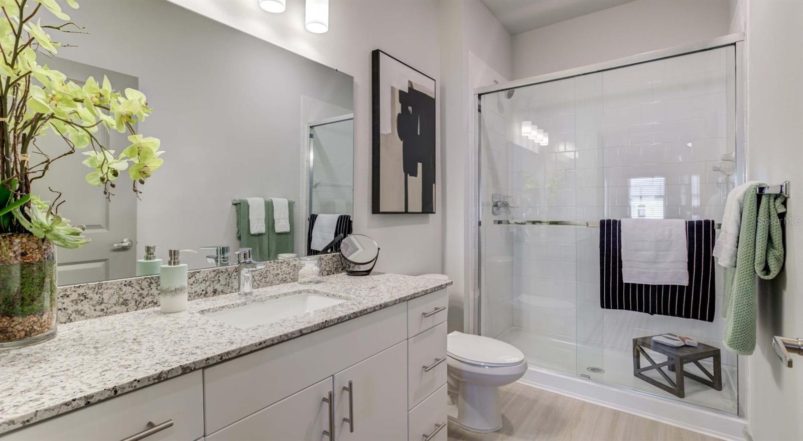 110 Zora Pl #a1 Property Photo 54