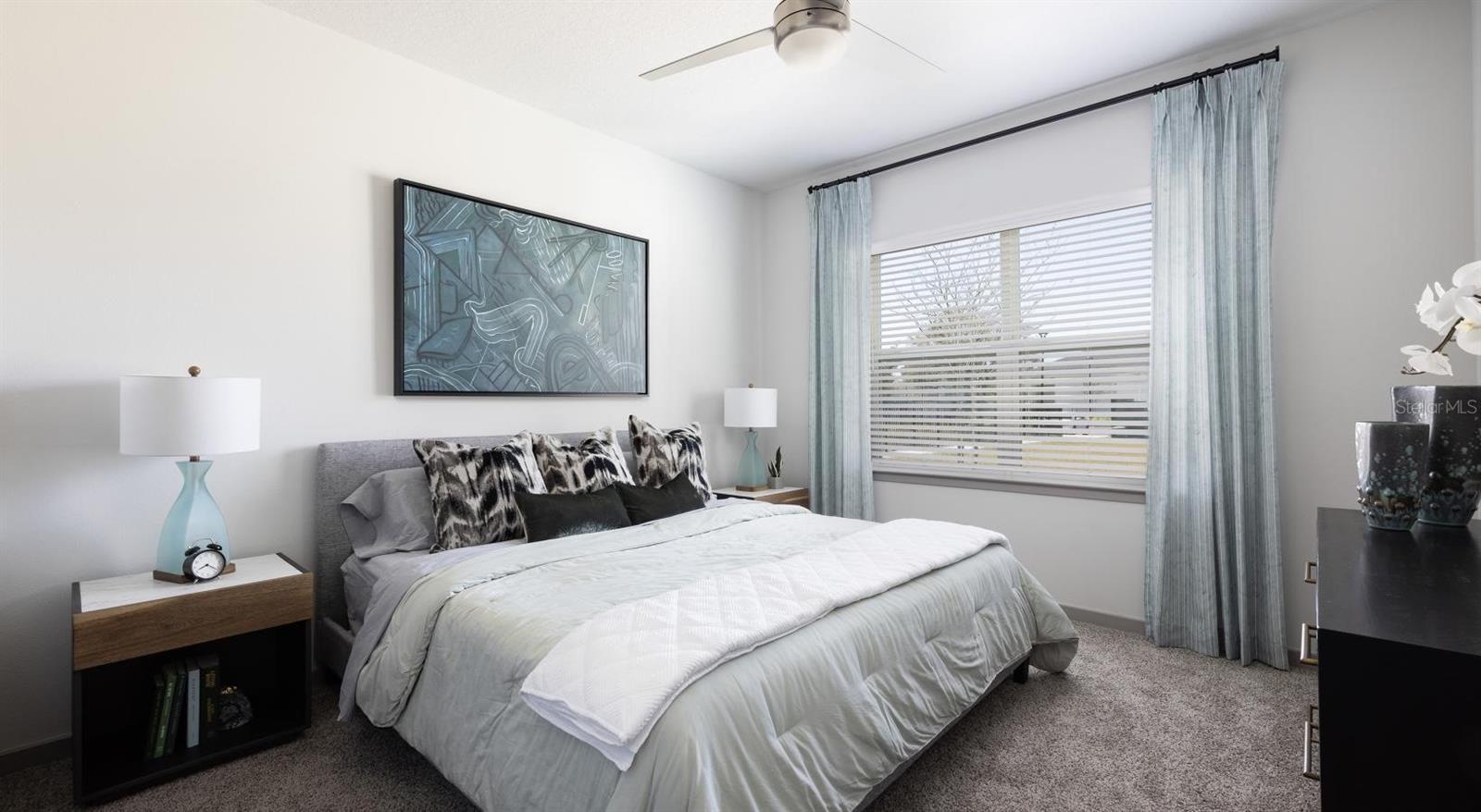 110 Zora Pl #a1 Property Photo 56