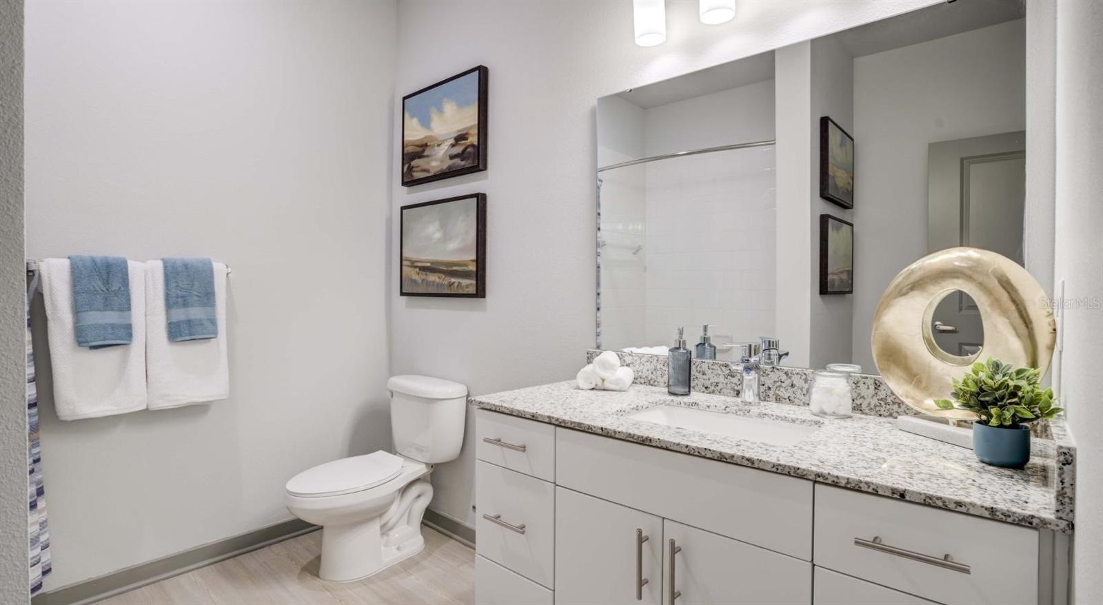 110 Zora Pl #a1 Property Photo 57