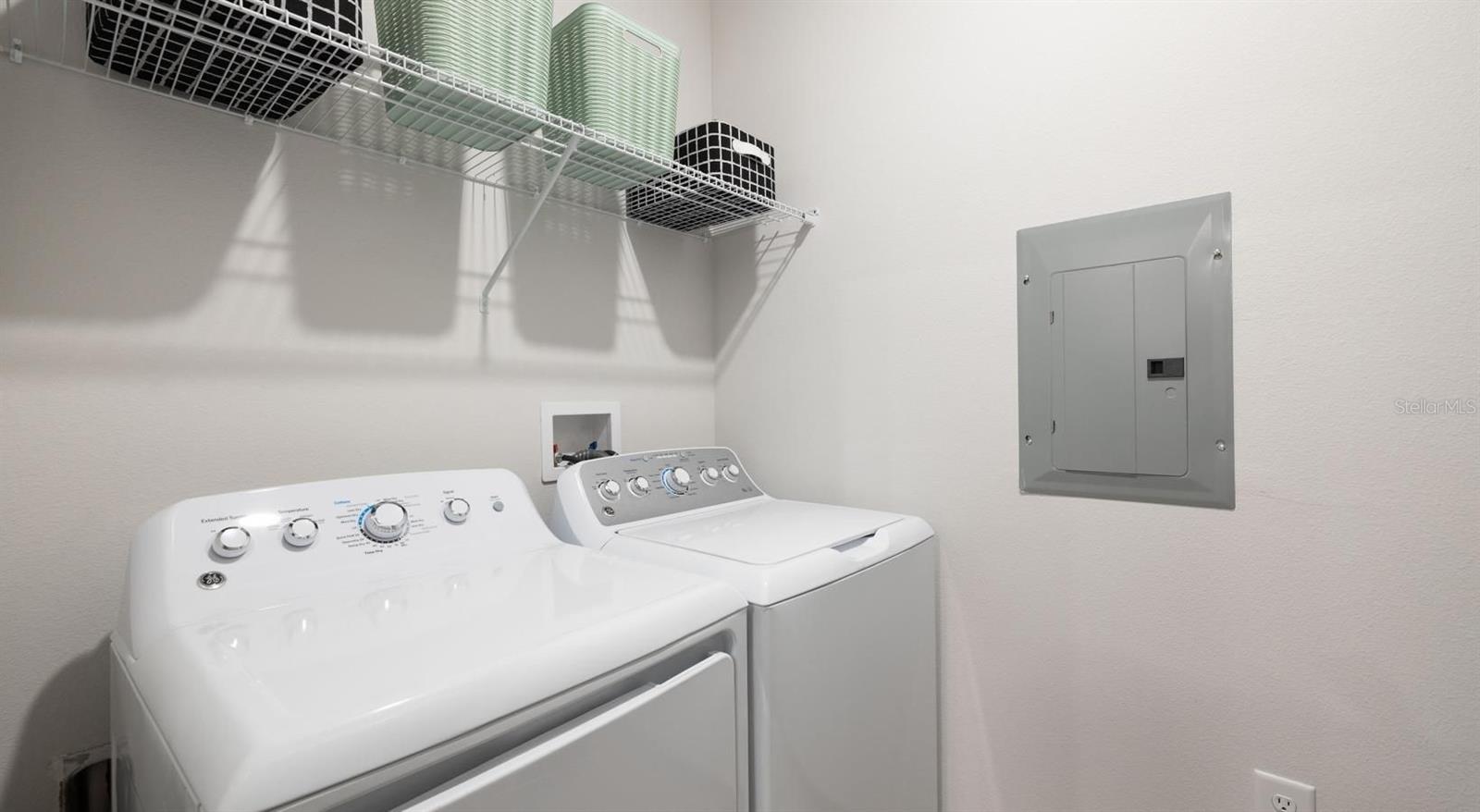 110 Zora Pl #a1 Property Photo 59