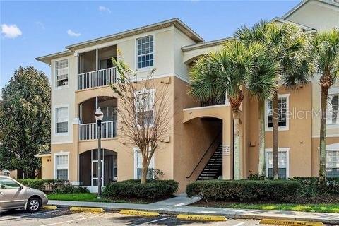 6100 Stevenson Dr #208 Property Photo 1
