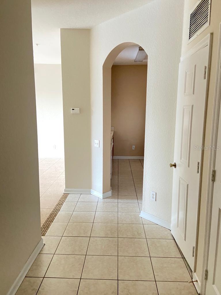 6100 Stevenson Dr #208 Property Photo 2