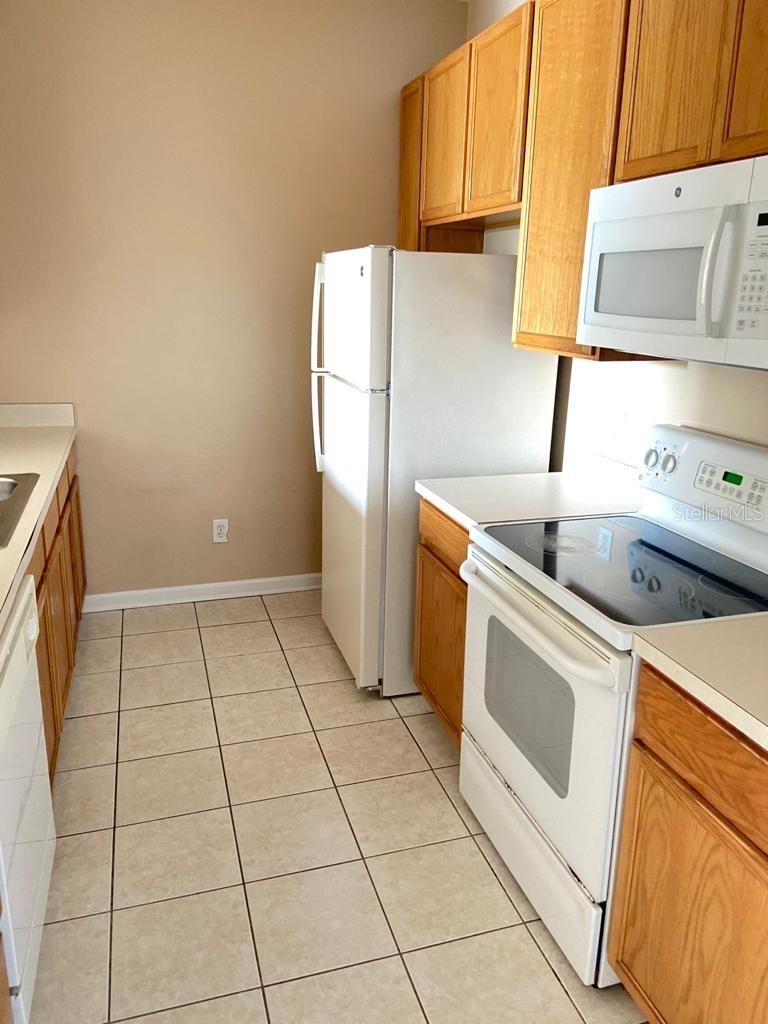 6100 Stevenson Dr #208 Property Photo 4