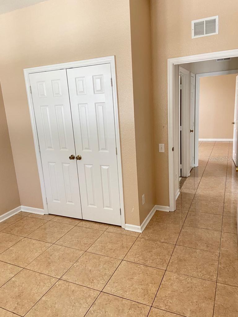 6100 Stevenson Dr #208 Property Photo 5