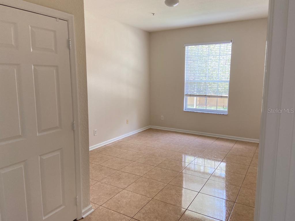 6100 Stevenson Dr #208 Property Photo 7