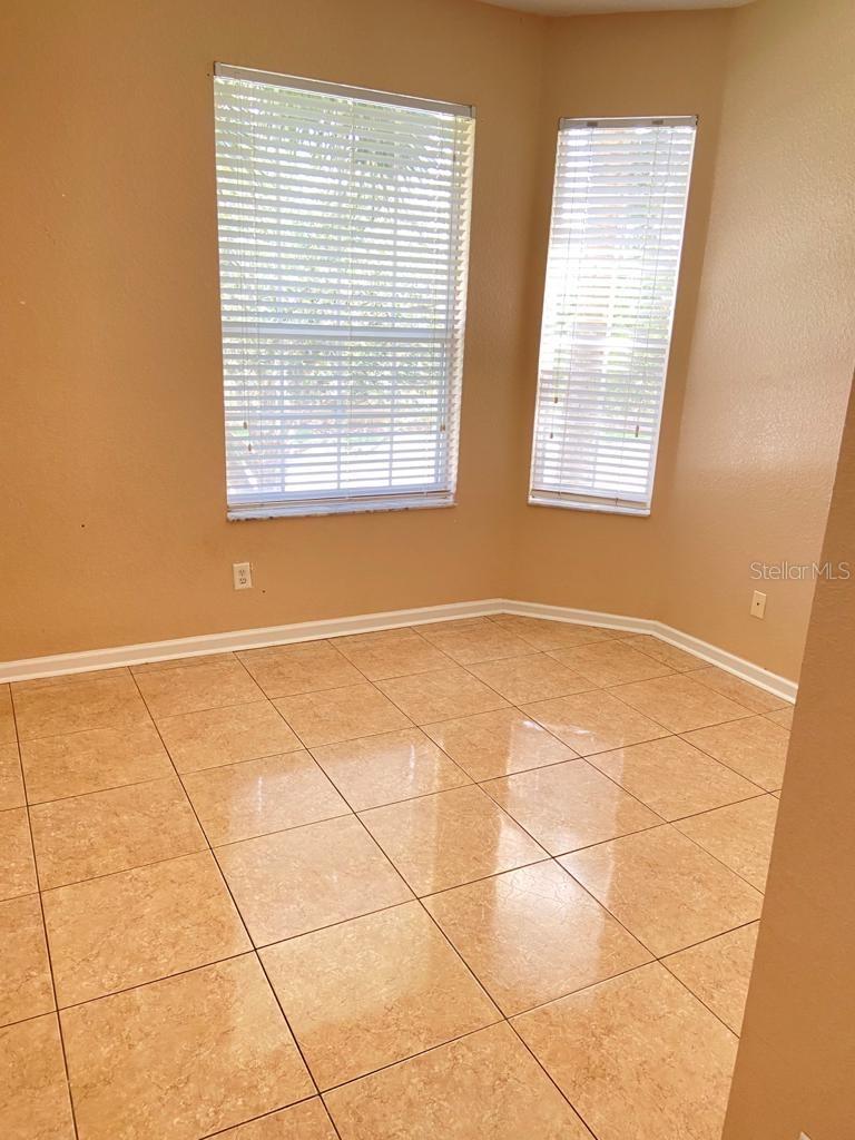 6100 Stevenson Dr #208 Property Photo 8