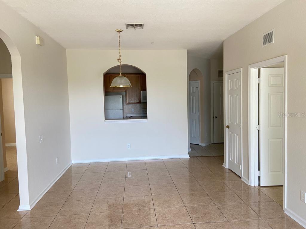 6100 Stevenson Dr #208 Property Photo 10