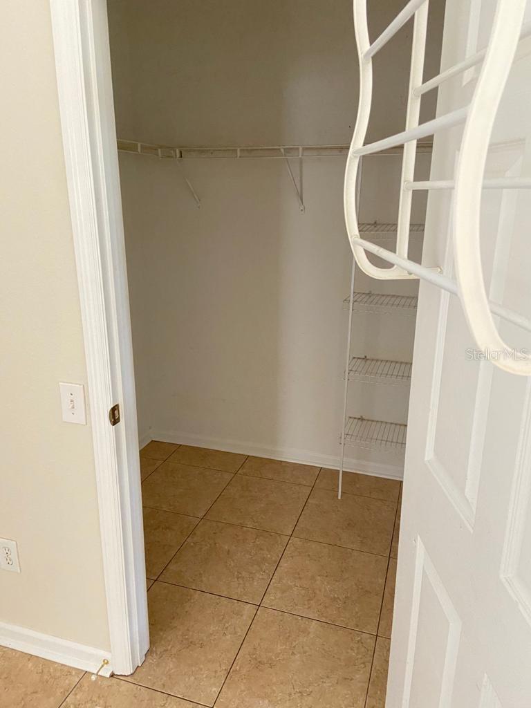 6100 Stevenson Dr #208 Property Photo 11