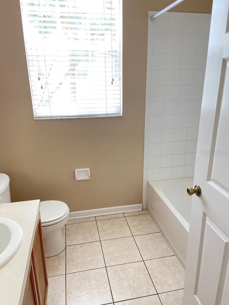 6100 Stevenson Dr #208 Property Photo 12