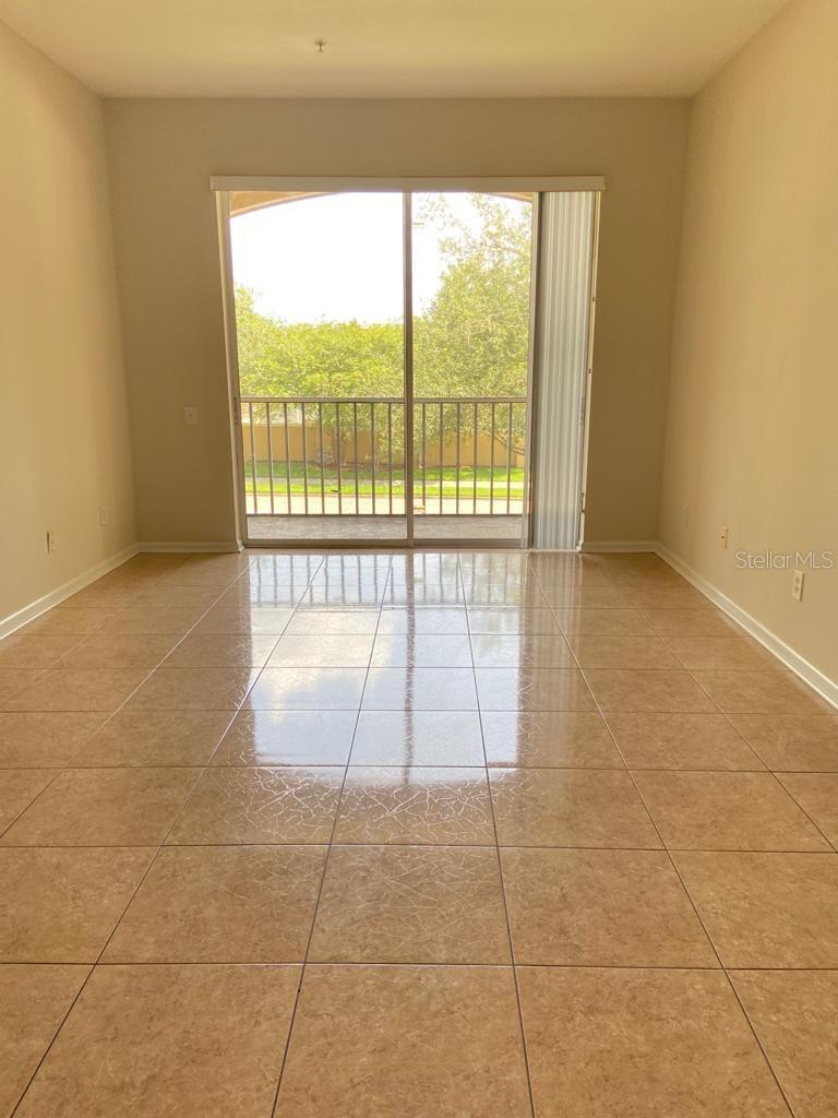 6100 Stevenson Dr #208 Property Photo 13