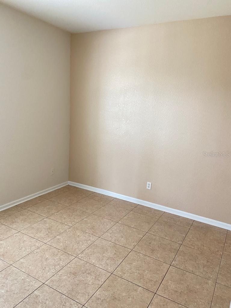6100 Stevenson Dr #208 Property Photo 14