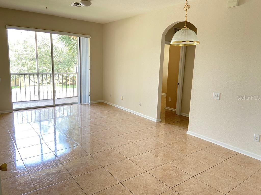 6100 Stevenson Dr #208 Property Photo 15
