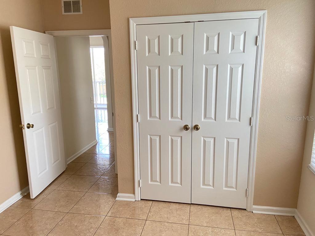 6100 Stevenson Dr #208 Property Photo 17