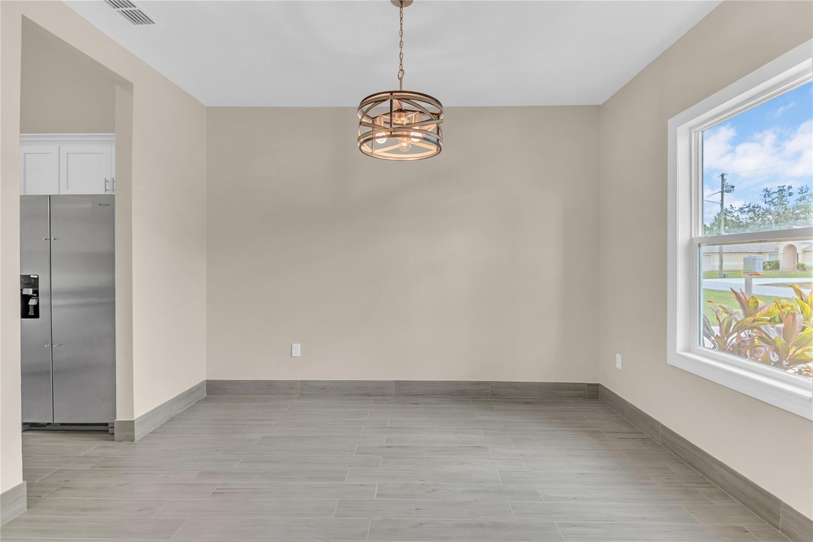 17 Herring Ct Property Photo 5