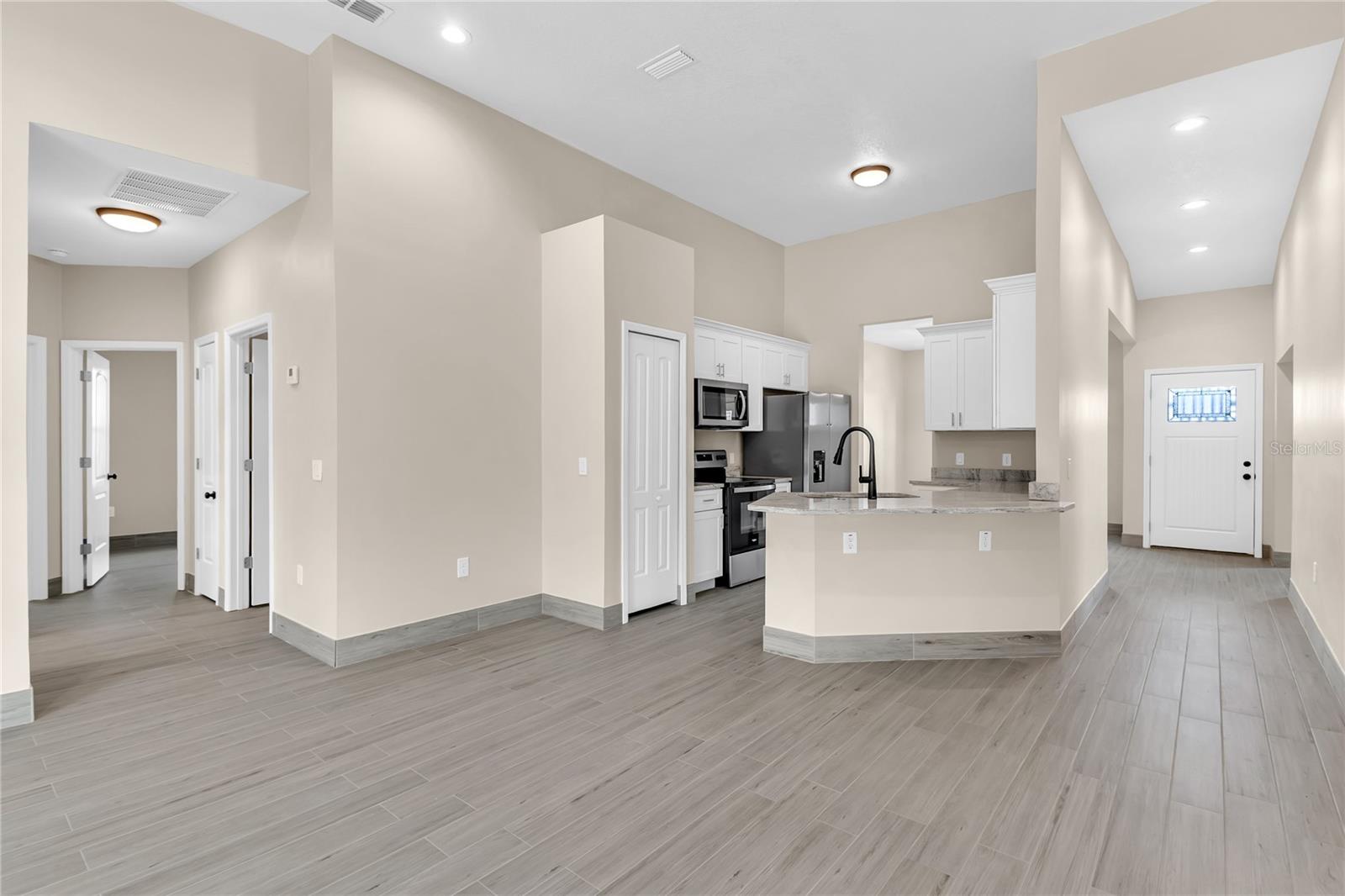 17 Herring Ct Property Photo 6