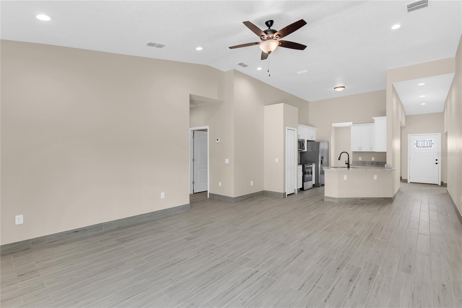17 Herring Ct Property Photo 10