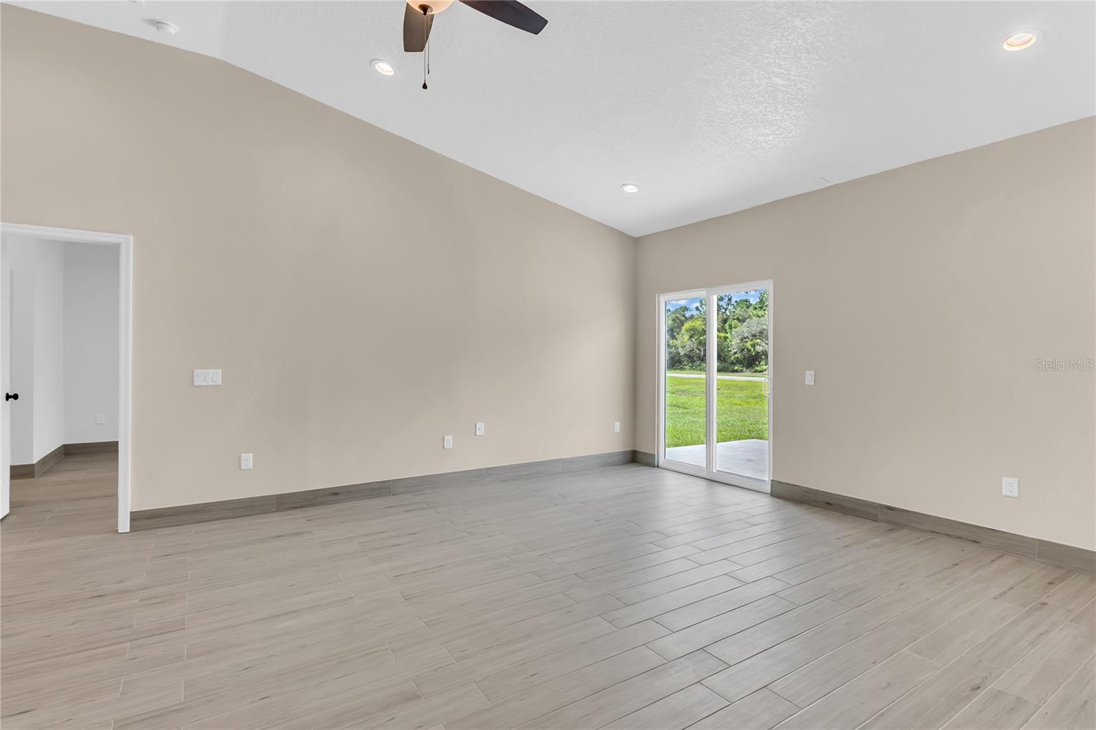 17 Herring Ct Property Photo 12
