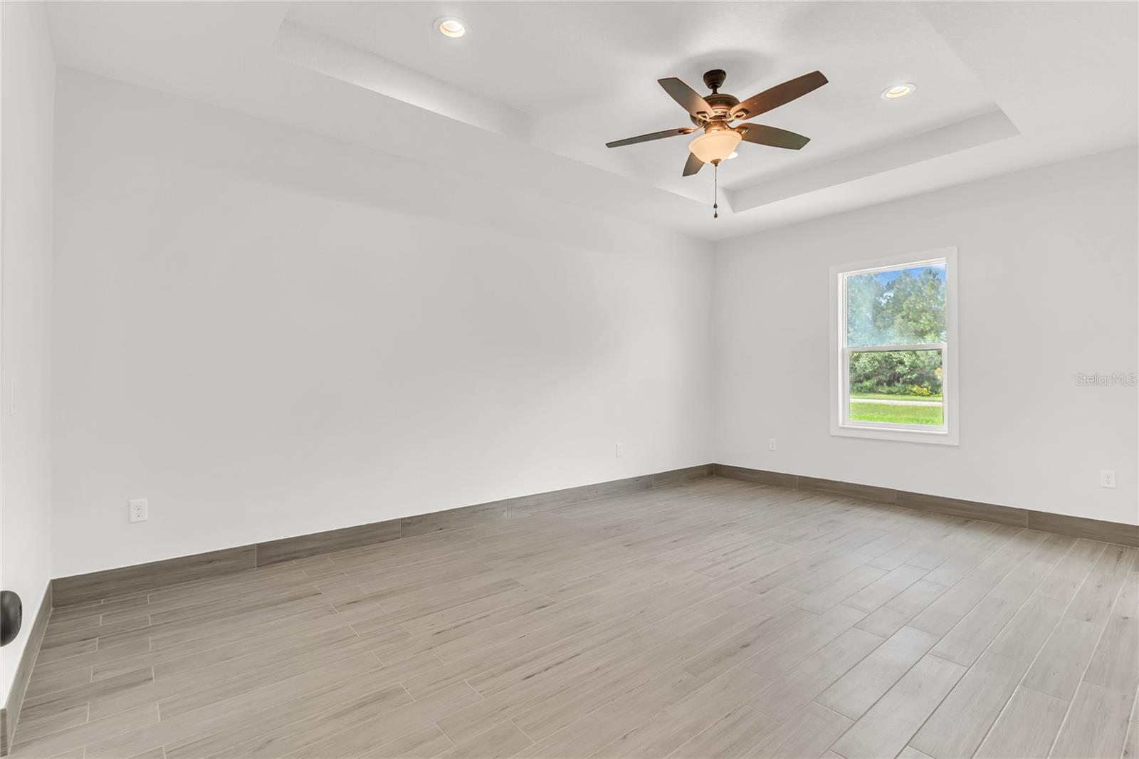 17 Herring Ct Property Photo 14