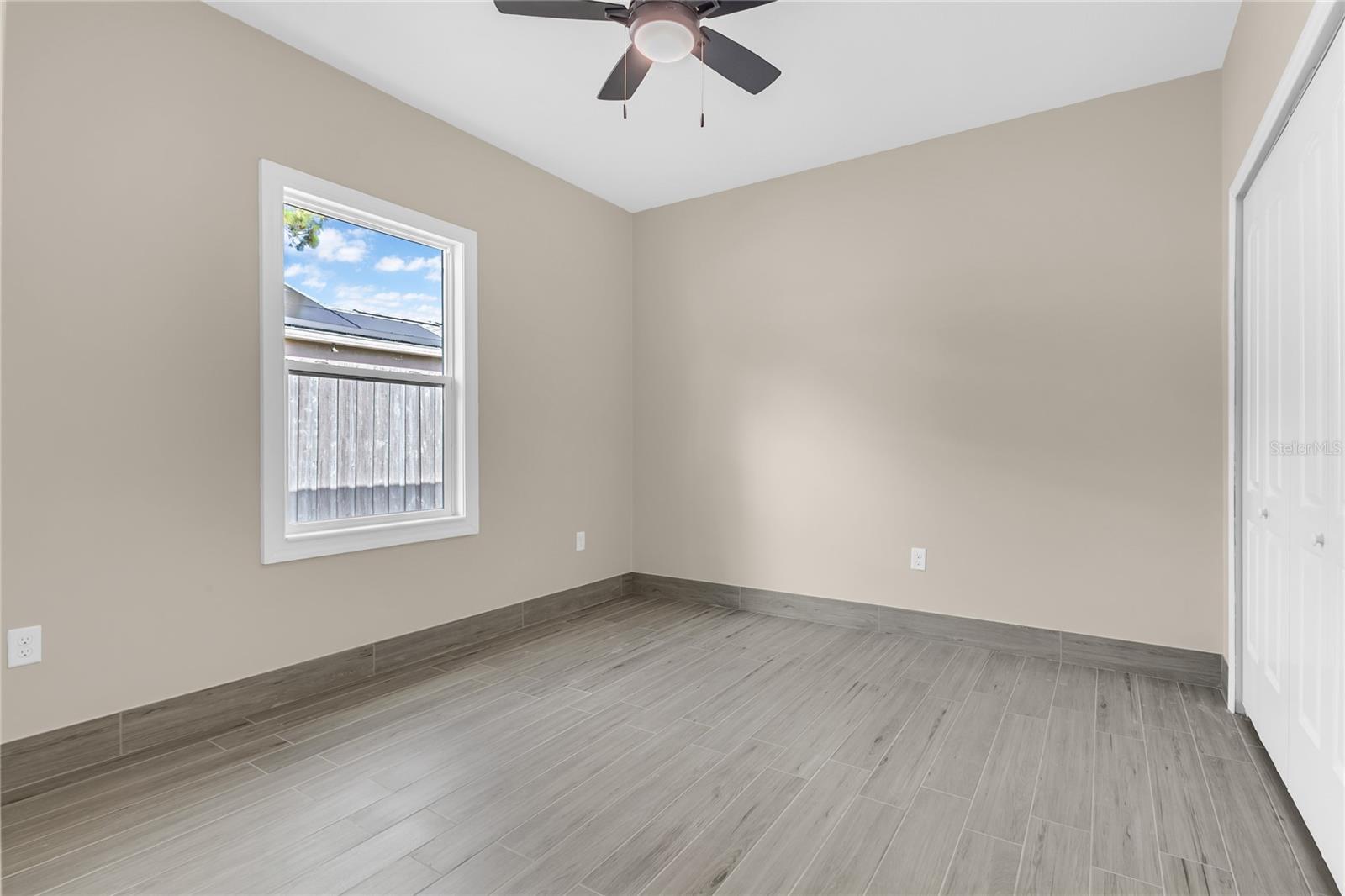 17 Herring Ct Property Photo 17