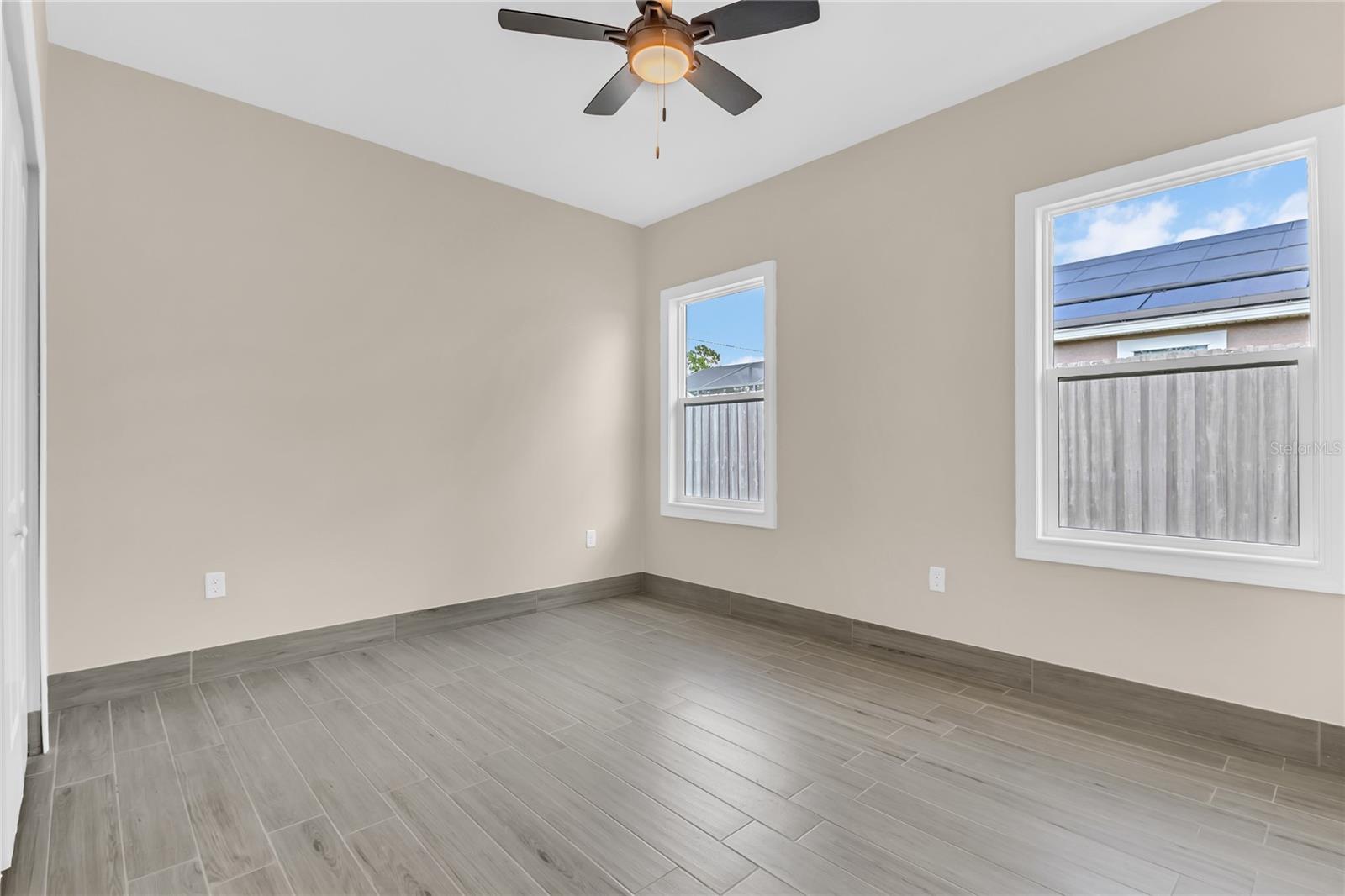 17 Herring Ct Property Photo 18