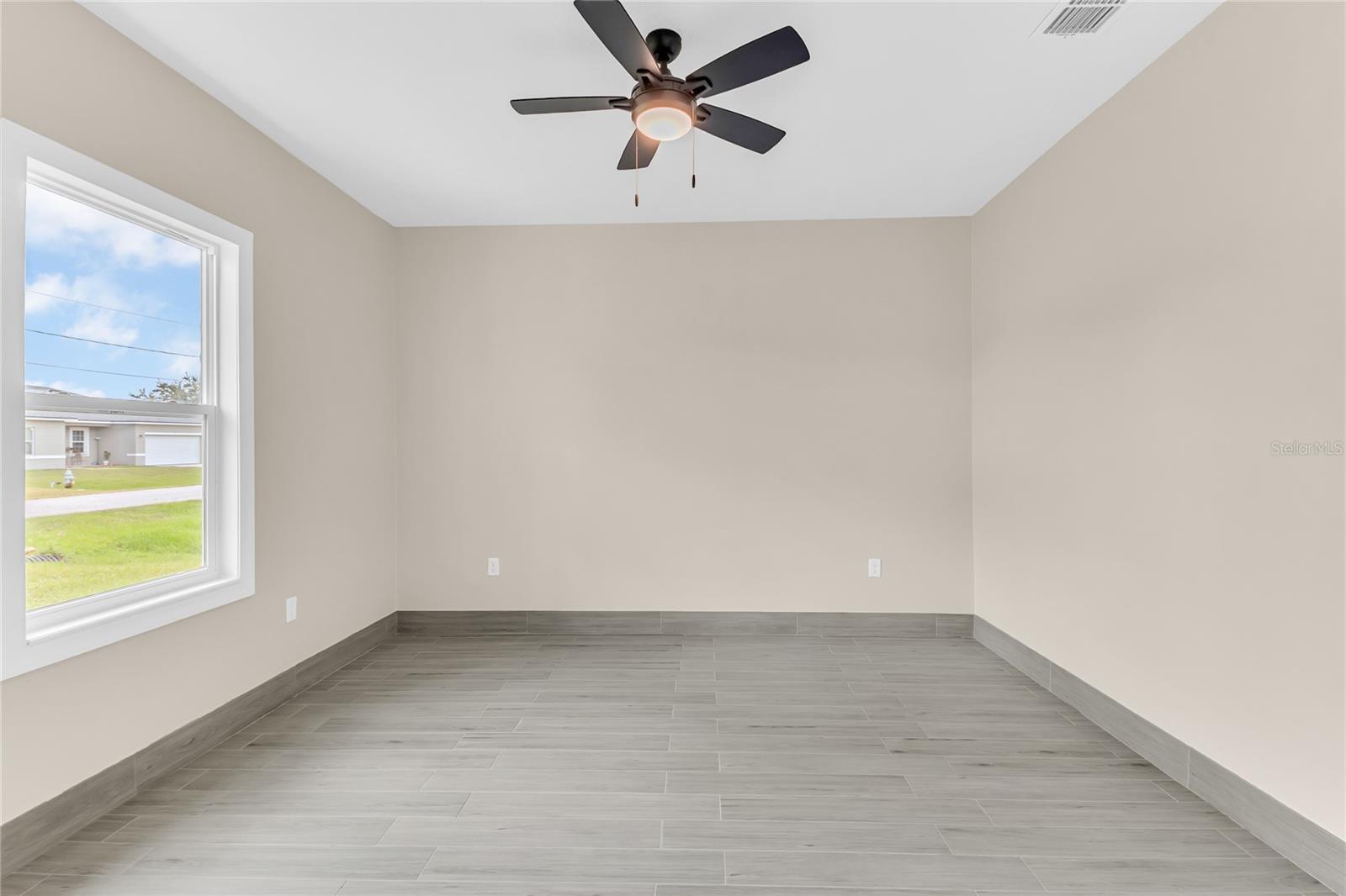 17 Herring Ct Property Photo 19