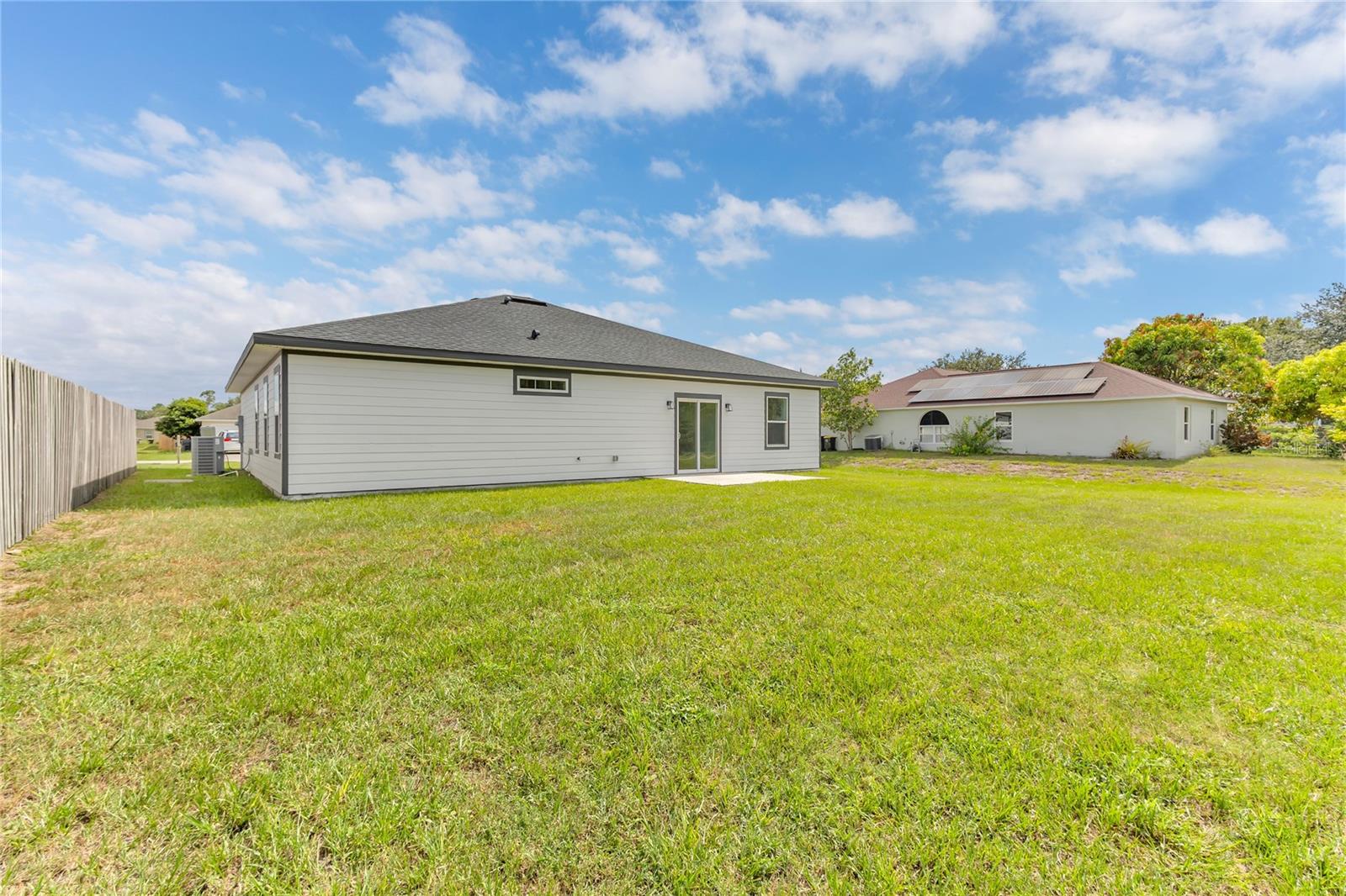 17 Herring Ct Property Photo 22