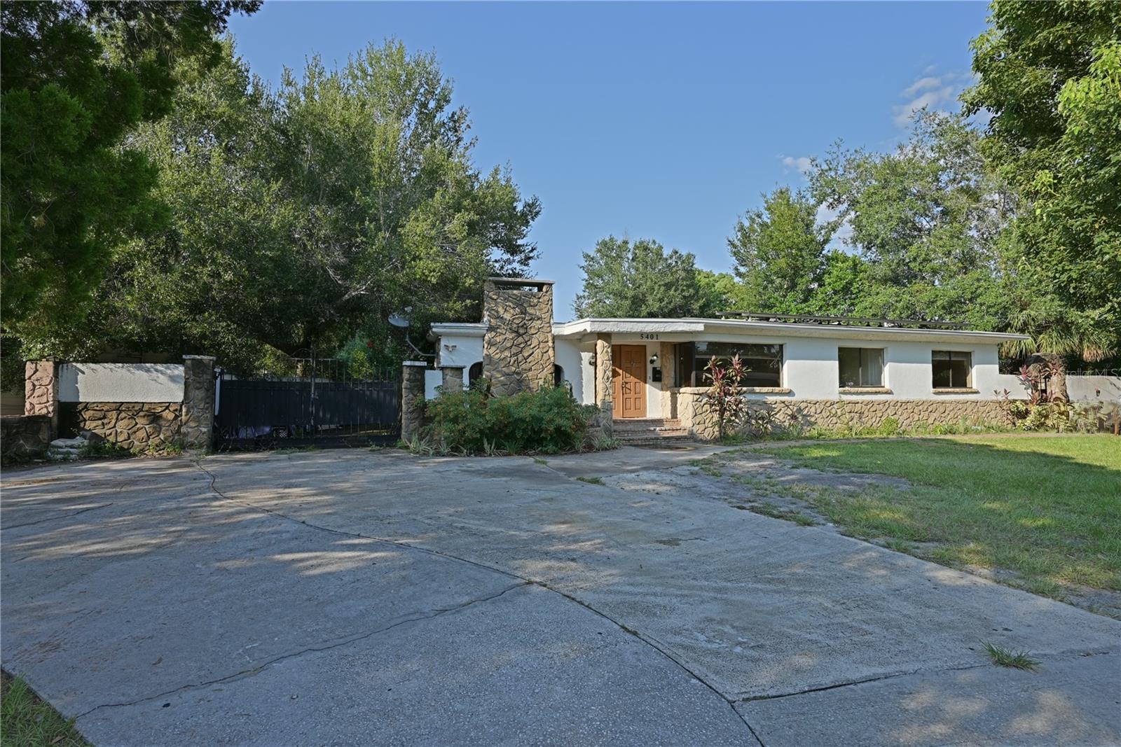 5401 San Juan Blvd Property Photo 1