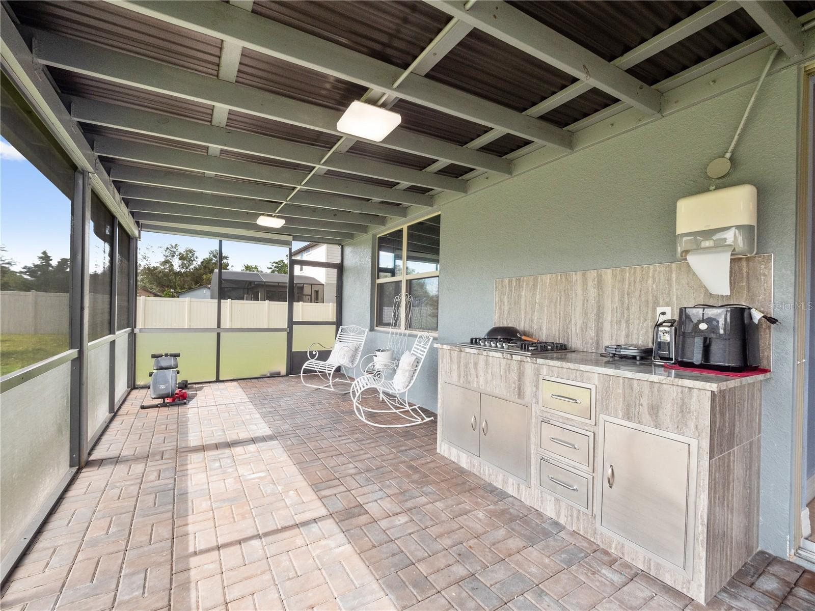 3570 Southern Cross Loop Property Photo 1