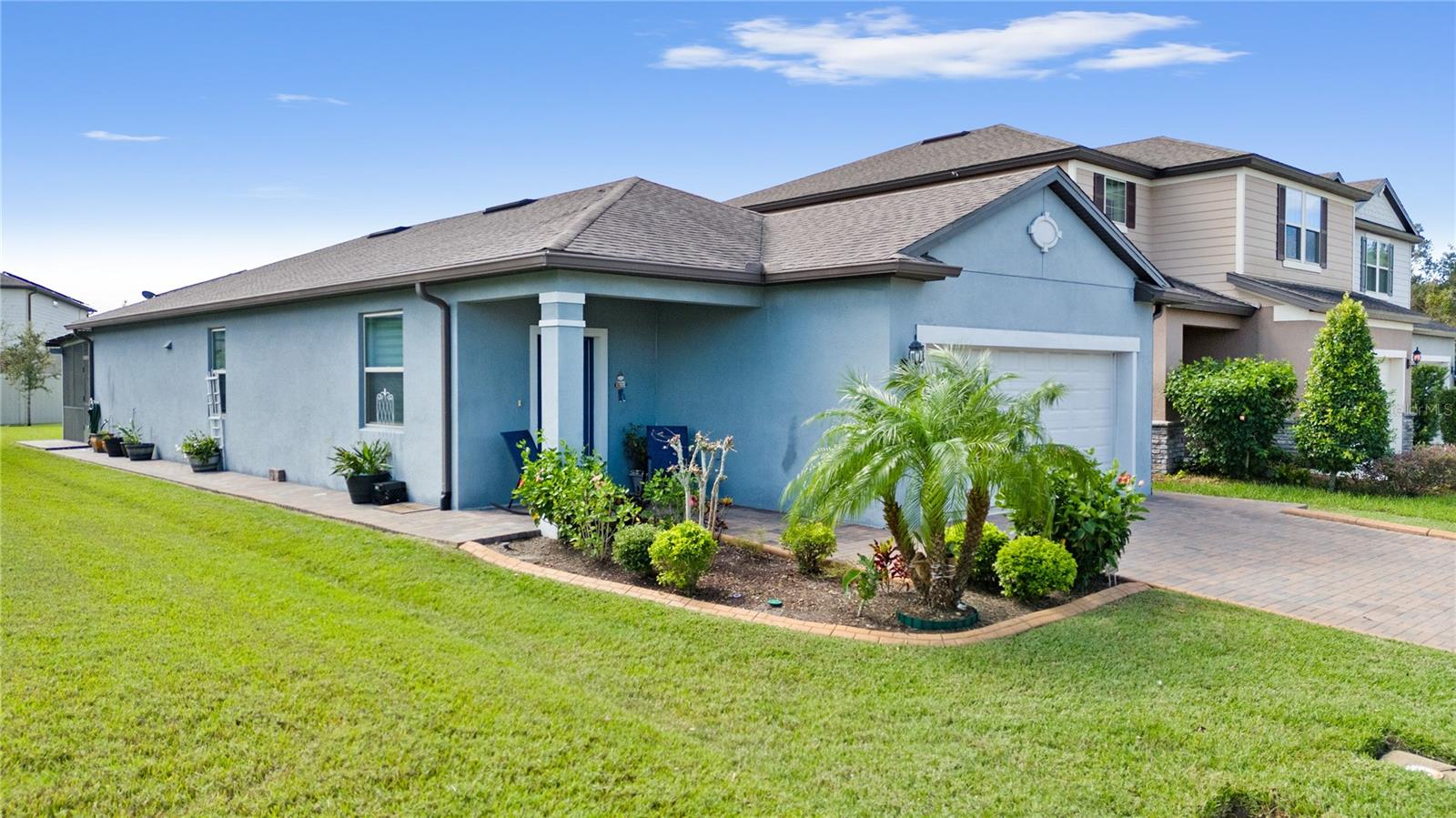 3570 Southern Cross Loop Property Photo 2