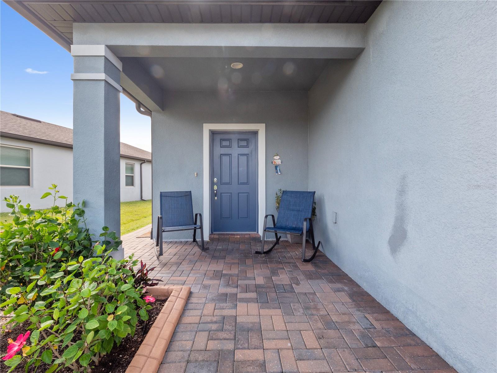 3570 Southern Cross Loop Property Photo 4