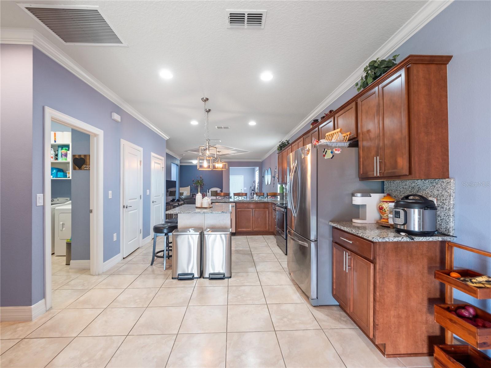 3570 Southern Cross Loop Property Photo 8