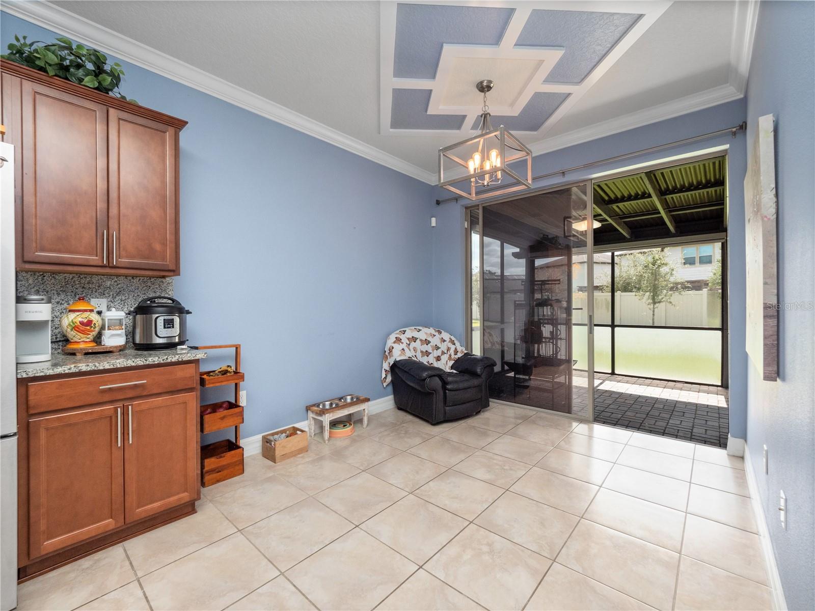 3570 Southern Cross Loop Property Photo 9