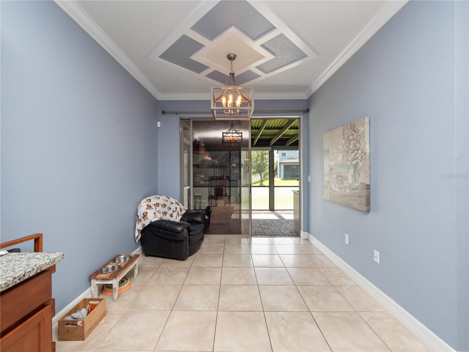 3570 Southern Cross Loop Property Photo 10