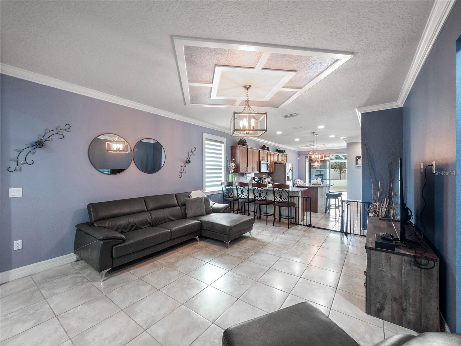 3570 Southern Cross Loop Property Photo 12