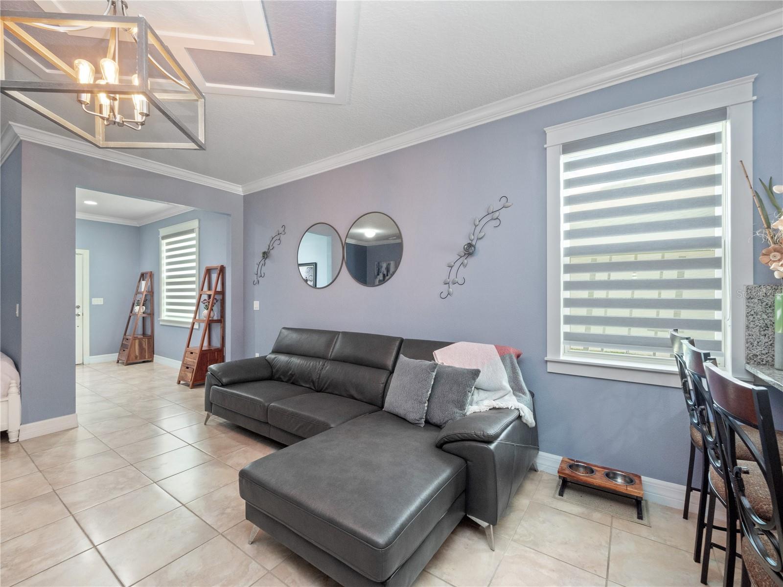 3570 Southern Cross Loop Property Photo 13