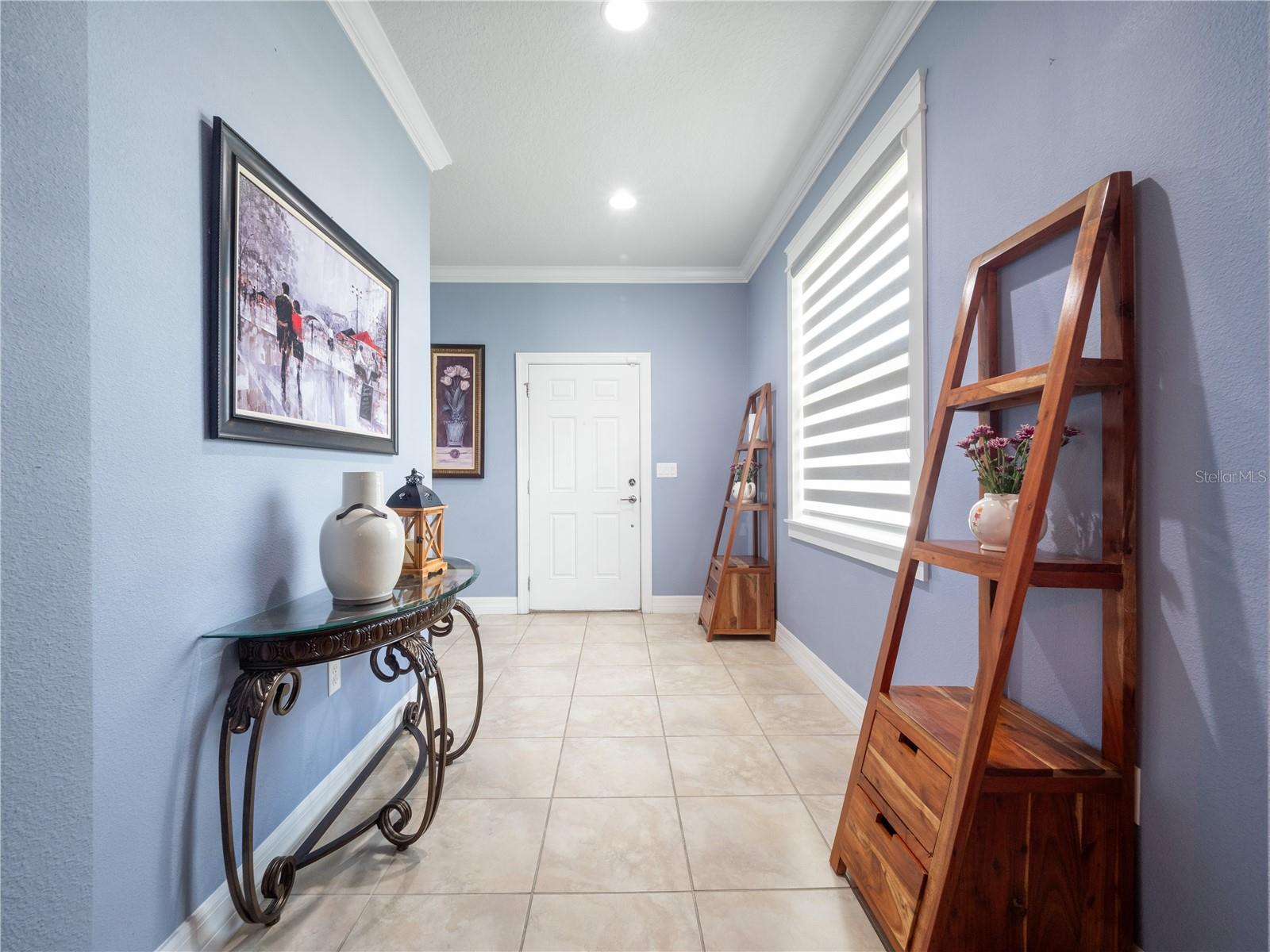 3570 Southern Cross Loop Property Photo 14