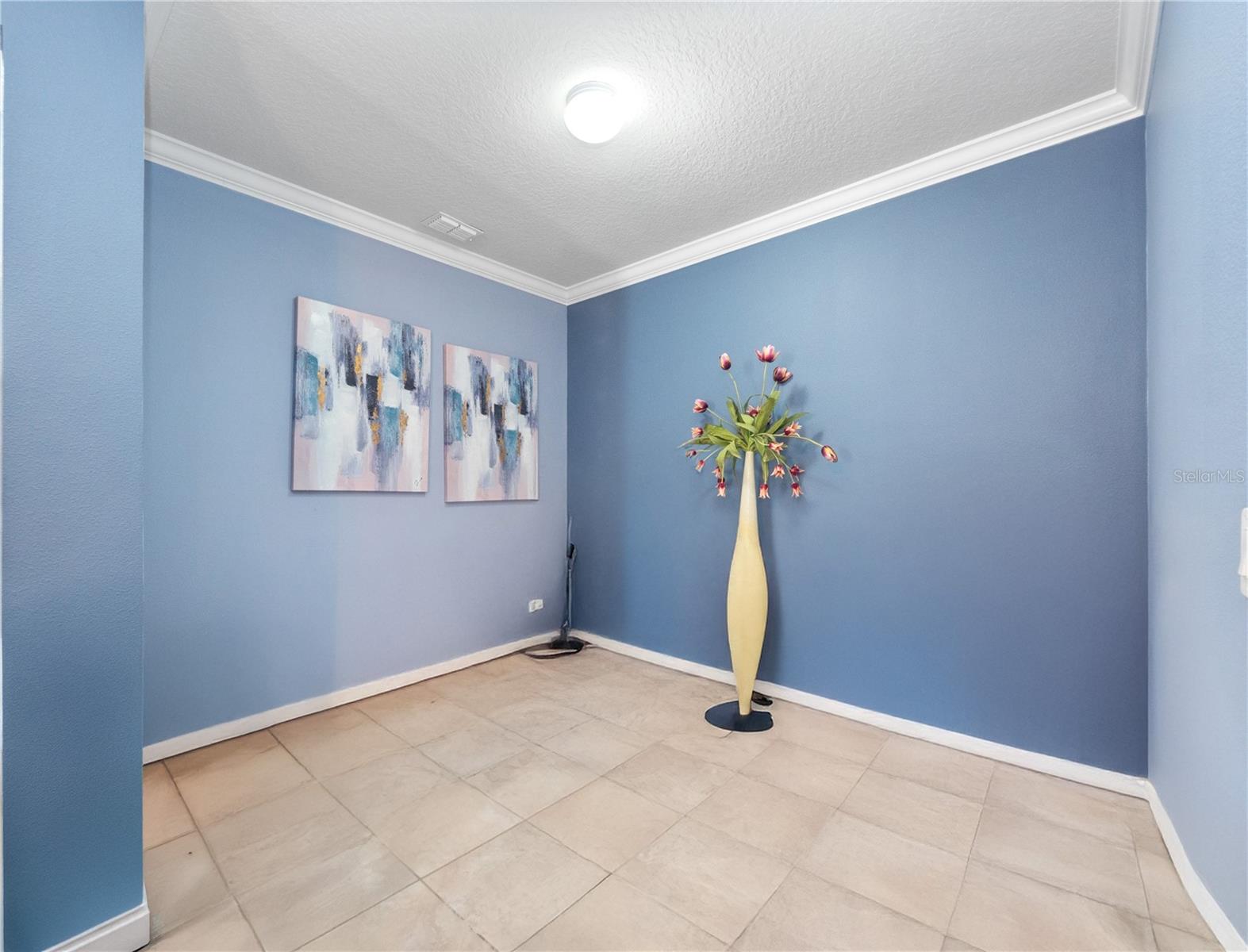3570 Southern Cross Loop Property Photo 16