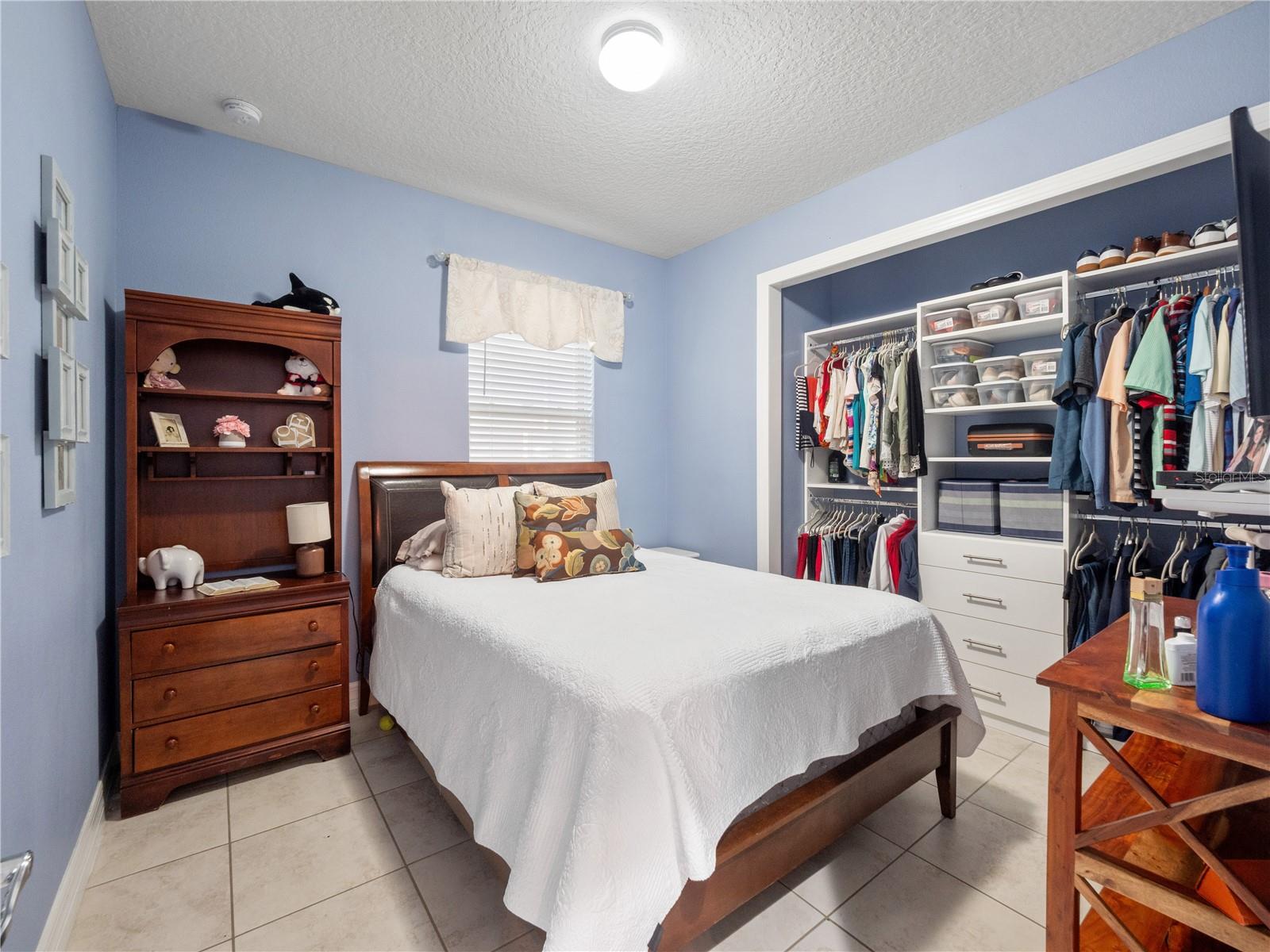 3570 Southern Cross Loop Property Photo 20