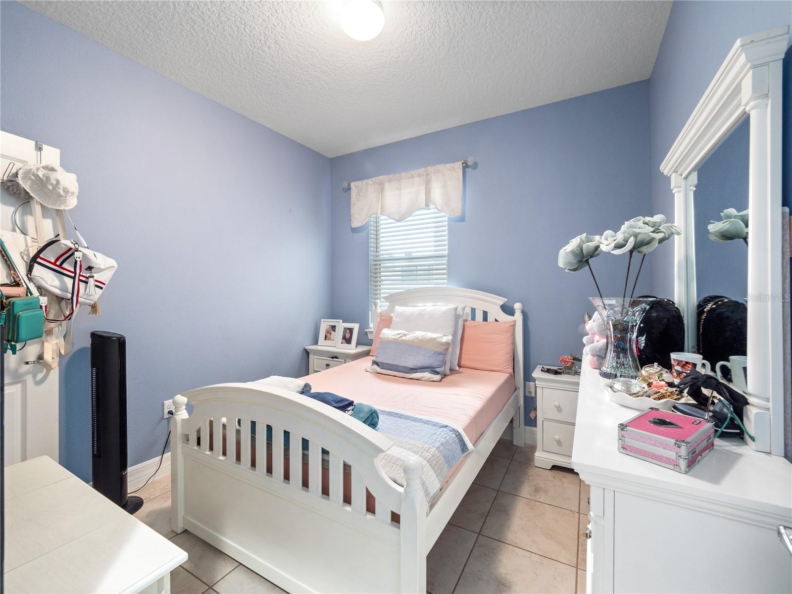 3570 Southern Cross Loop Property Photo 21